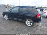 Jeep Compass Limited 1C4NJDCB5DD114114 снимка