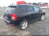 Jeep Compass Limited 1C4NJDCB5DD114114 fotografie