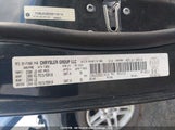 Jeep Compass Limited 1C4NJDCB5DD114114 снимка