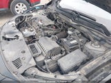 Honda Civic Lx 2HGFC2F58LH027254 снимка