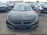 Honda Civic Lx 2HGFC2F58LH027254 снимка