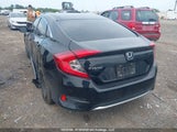 Honda Civic Lx 2HGFC2F58LH027254 снимка