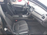 Honda Civic Lx 2HGFC2F58LH027254 снимка