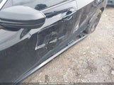 Honda Civic Lx 2HGFC2F58LH027254 снимка