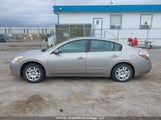 Nissan Altima S 1N4AL2APXBC118034 снимка
