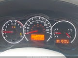 Nissan Altima S 1N4AL2APXBC118034 снимка
