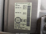 Nissan Altima S 1N4AL2APXBC118034 снимка