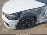BMW 540I XDRIVE WBA73BJ0XMW****** снимка
