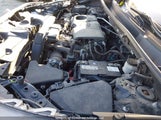 Toyota Rav4 2T3R1RFV3KW041782 снимка