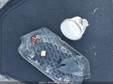 Toyota Rav4 2T3R1RFV3KW041782 снимка