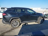 Toyota Rav4 2T3R1RFV3KW041782 снимка