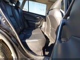 Toyota Rav4 2T3R1RFV3KW041782 снимка