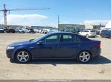 Acura Tl 19UUA66284A801478 снимка