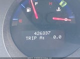Acura Tl 19UUA66284A801478 снимка