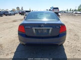 Acura Tl 19UUA66284A801478 снимка