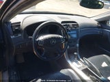 Acura Tl 19UUA66284A801478 снимка