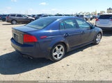 Acura Tl 19UUA66284A801478 снимка