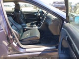 Acura Tl 19UUA66284A801478 снимка