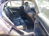 Acura Tl 19UUA66284A801478 снимка