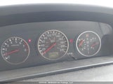 Nissan X-Trail Xe/Se JN8BT08V85W111033 fotografie