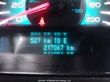 Ford Fusion Sel 3FAHP0CG5AR153021 снимка