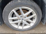 Ford Fusion Sel 3FAHP0CG5AR153021 снимка