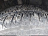 Ford Fusion Sel 3FAHP0CG5AR153021 снимка