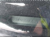 Ford Fusion Sel 3FAHP0CG5AR153021 снимка