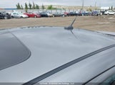 Ford Fusion Sel 3FAHP0CG5AR153021 снимка