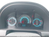 Ford Fusion Sel 3FAHP0CG5AR153021 снимка