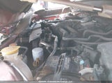 Subaru Forester 2.5I Limited JF2SJCHC1EH457691 снимка