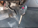 Subaru Forester 2.5I Limited JF2SJCHC1EH457691 снимка