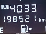 Subaru Forester 2.5I Limited JF2SJCHC1EH457691 снимка
