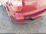 Subaru Forester 2.5I Limited JF2SJCHC1EH457691 снимка