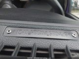 Jeep Wrangler Sahara 1C4AJWBGXHL580429 снимка