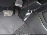 Honda Cr-V Touring 2HKRW2H9XHH133657 снимка