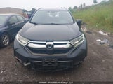 Honda Cr-V Touring 2HKRW2H9XHH133657 снимка