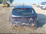 Ford Fiesta Se 3FADP4EJ1CM172177 снимка