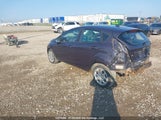 Ford Fiesta Se 3FADP4EJ1CM172177 снимка