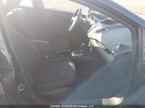 Ford Fiesta Se 3FADP4EJ1CM172177 снимка