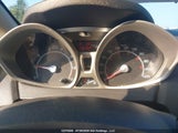 Ford Fiesta Se 3FADP4EJ1CM172177 снимка