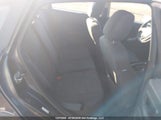Ford Fiesta Se 3FADP4EJ1CM172177 снимка