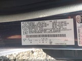 Ford Fiesta Se 3FADP4EJ1CM172177 снимка