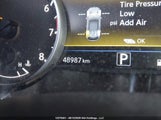 Nissan Murano S 5N1AZ2MG1JN141611 fotografie