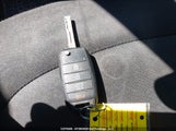 Kia Soul + KNDJP3A57K7643662 снимка