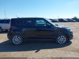Kia Soul + KNDJP3A57K7643662 снимка