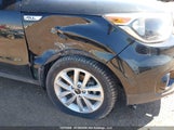 Kia Soul + KNDJP3A57K7643662 снимка