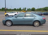 Toyota Camry 4T1BE46K19U876362 снимка