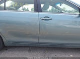 Toyota Camry 4T1BE46K19U876362 снимка
