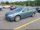 Toyota Camry 4T1BE46K19U876362 снимка